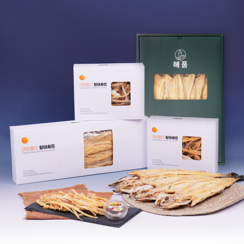 황태채,황태,용대리황태,인제황태, 황태채, 해풍황태, 대양, 주식회사대양, 신선한, 싱싱, 깨끗, 국내산황태, 국산황태, 해썹인증황태,