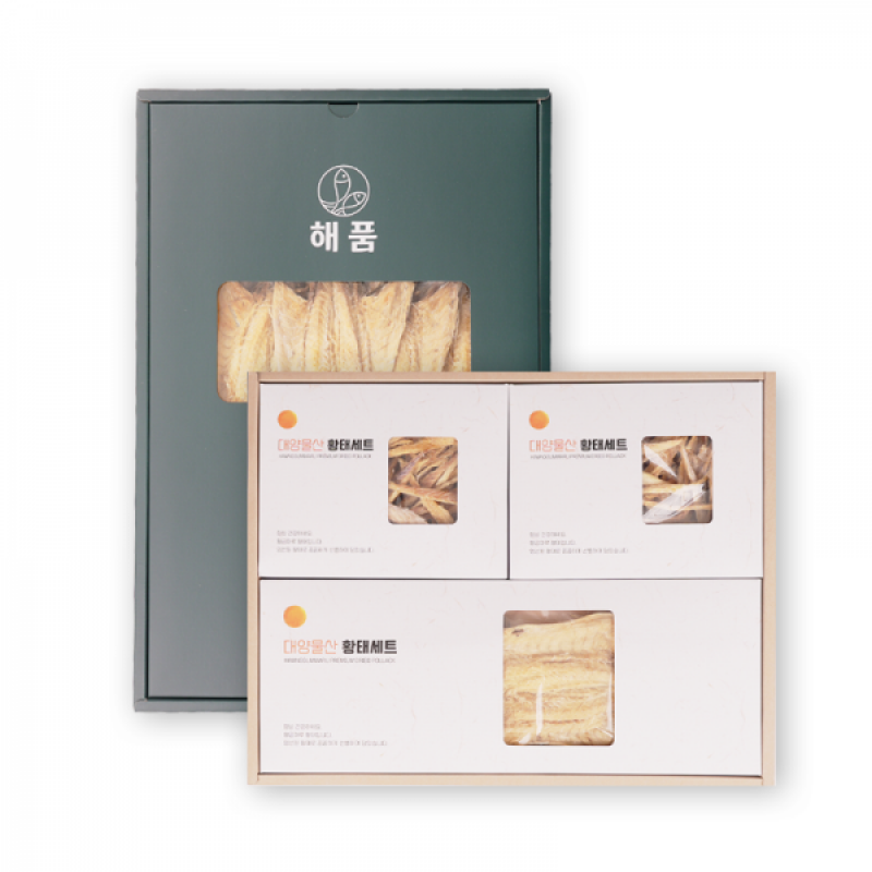 황태채,황태,용대리황태,인제황태, 황태채, 해풍황태, 대양, 주식회사대양, 신선한, 싱싱, 깨끗, 국내산황태, 국산황태, 해썹인증황태,