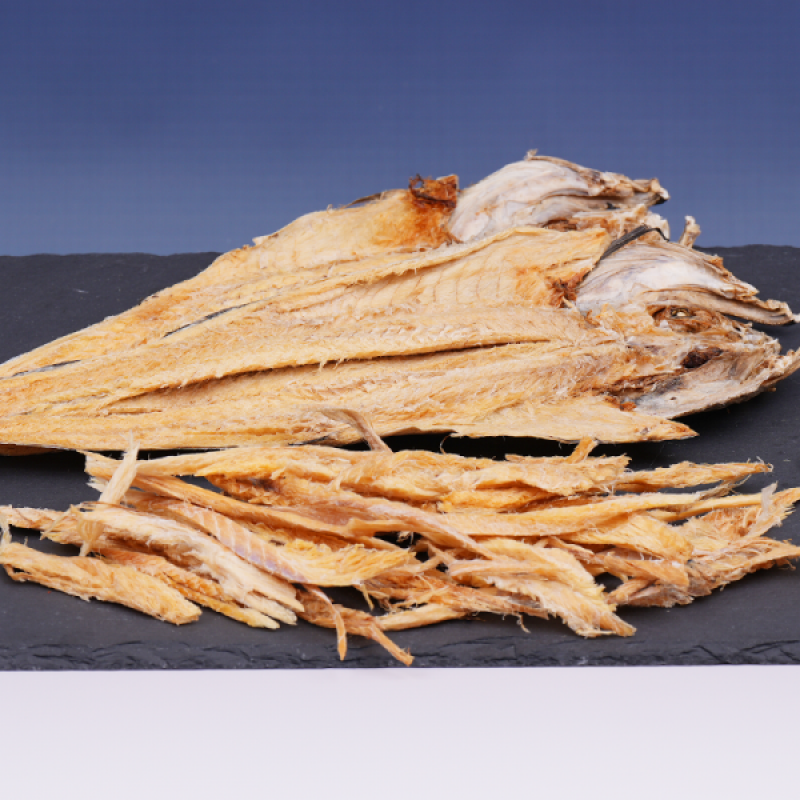 황태채,황태,용대리황태,인제황태, 황태채, 해풍황태, 대양, 주식회사대양, 신선한, 싱싱, 깨끗, 국내산황태, 국산황태, 해썹인증황태,